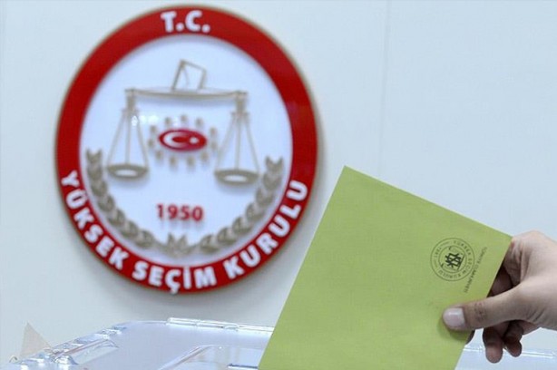 Foto - Millet ittifakına kötü haber! YSK'dan son dakika seçim açıklaması! 11 ilde incelemeler tamamlandı