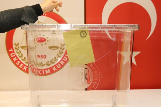 Foto - Millet ittifakına kötü haber! YSK'dan son dakika seçim açıklaması! 11 ilde incelemeler tamamlandı