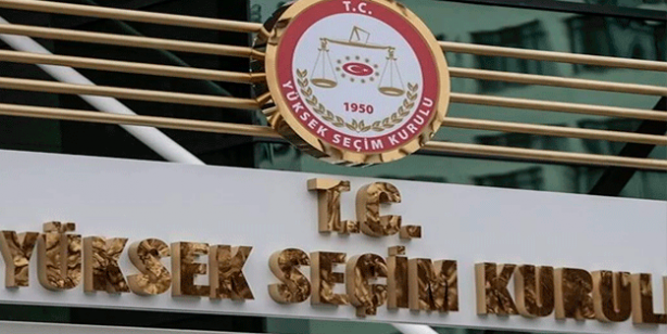 Foto - Millet ittifakına kötü haber! YSK'dan son dakika seçim açıklaması! 11 ilde incelemeler tamamlandı