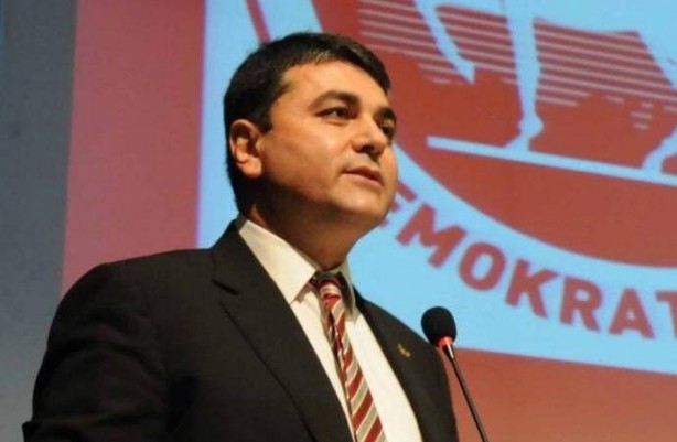 Foto - Millet İttifakı'nın adayı kim olmalı? Son anket sonucuyla karar verildi