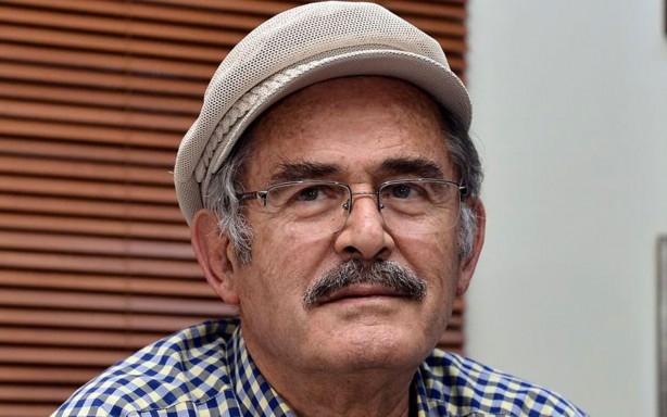 Foto - Millet İttifakı'nın adayı kim olmalı? Son anket sonucuyla karar verildi