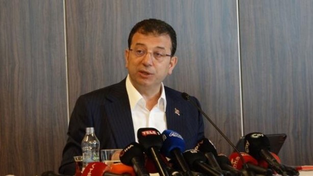 Foto - Millet İttifakı'nın adayı kim olmalı? Son anket sonucuyla karar verildi