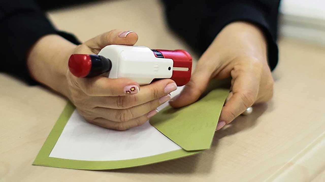 Millet kararını verdi, anketten yine o çıktı! Zirvenin değişmez ismi Erdoğan: Rakiplerine fark attı!