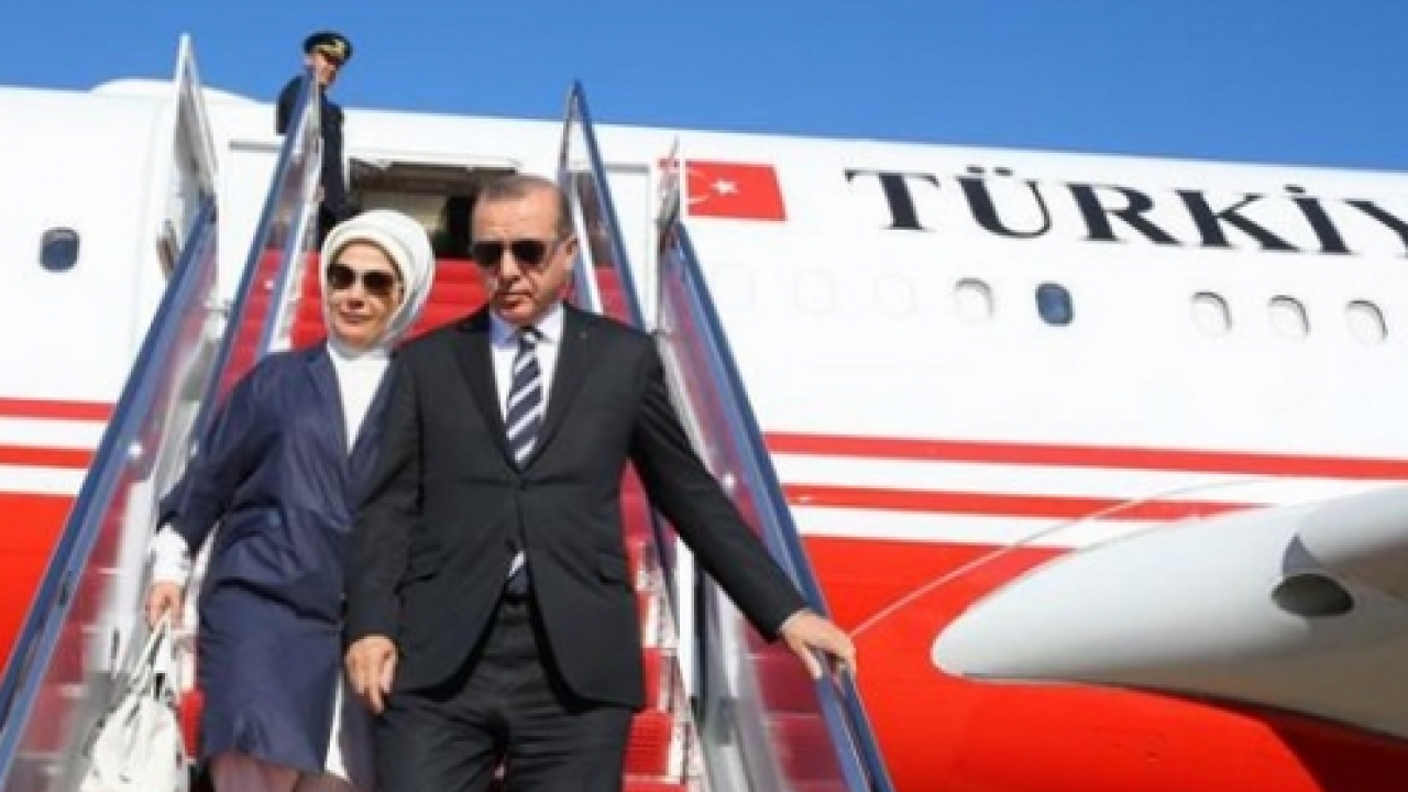 Foto - Milletin hizmetinde 11 yıl! Seçimle geldi rekor kırdı!