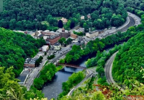 Foto - Milletin illete dur dediği gün Fetö’ye 'Turkuvaz' kıskaç! Pocono'daki izi sürüldü