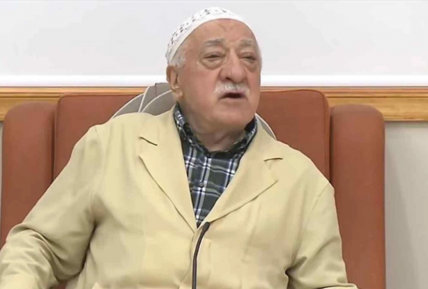 Foto - Milletin illete dur dediği gün Fetö’ye 'Turkuvaz' kıskaç! Pocono'daki izi sürüldü