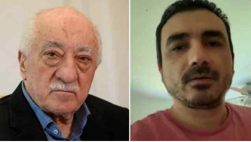 Foto - Milletin illete dur dediği gün Fetö’ye 'Turkuvaz' kıskaç! Pocono'daki izi sürüldü