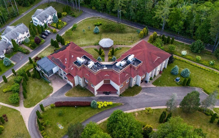 Foto - Milletin illete dur dediği gün Fetö’ye 'Turkuvaz' kıskaç! Pocono'daki izi sürüldü