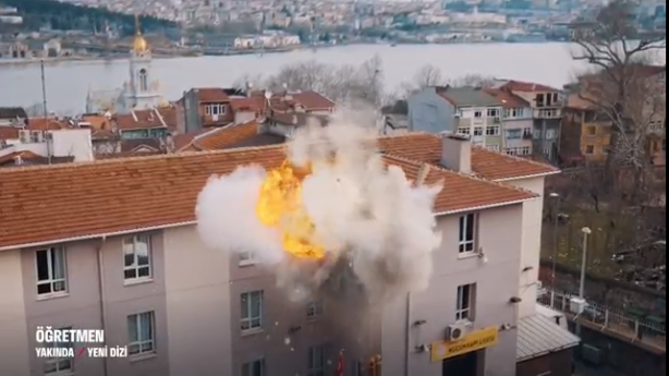 Foto - Milletten FOX TV'ye tokat! Final kararı alındı