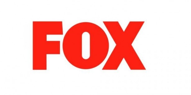 Milletten FOX TV'ye tokat! Final kararı alındı