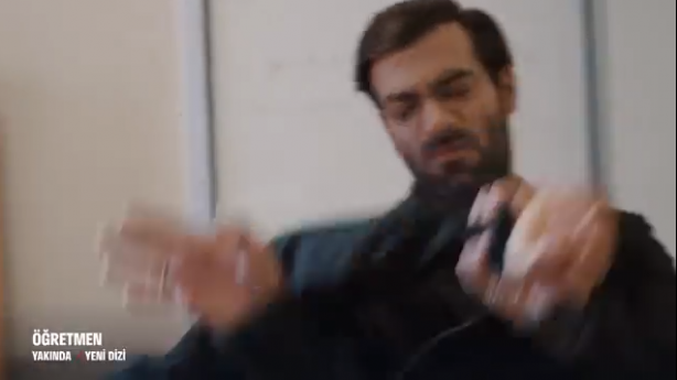 Foto - Milletten FOX TV'ye tokat! Final kararı alındı