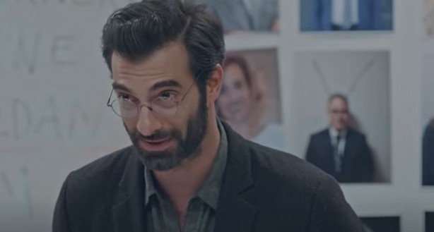 Foto - Milletten FOX TV'ye tokat! Final kararı alındı