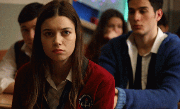 Foto - Milletten FOX TV'ye tokat! Final kararı alındı