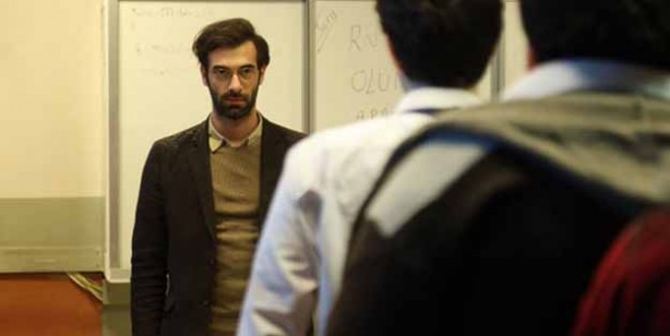 Foto - Milletten FOX TV'ye tokat! Final kararı alındı