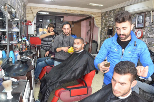 Foto - Milletten vatanseverlik yarışı: "Dövizini bozdur, ödülü kap" kampanyası!