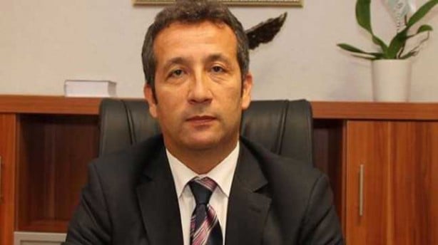 Foto - Milletvekili aday adaylığı için istifa eden bürokratlar