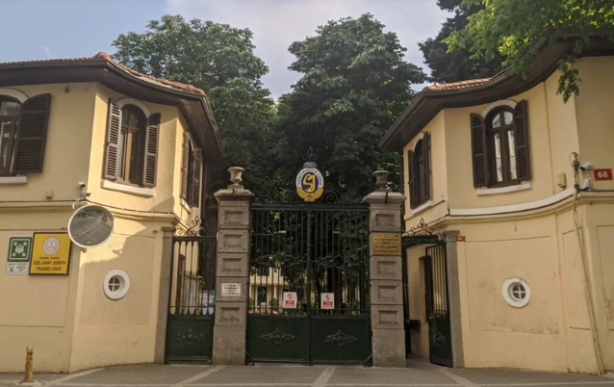 Foto - Milli Eğitim Bakanı kuyruklarına öyle bir bastı ki ‘Ahlaksızlar’, ‘Ucubeler’ safını belli etti ülkemizin geleceği için açık ve büyük bir tehdit