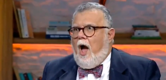 Foto - Milli Eğitim Bakanı kuyruklarına öyle bir bastı ki ‘Ahlaksızlar’, ‘Ucubeler’ safını belli etti ülkemizin geleceği için açık ve büyük bir tehdit