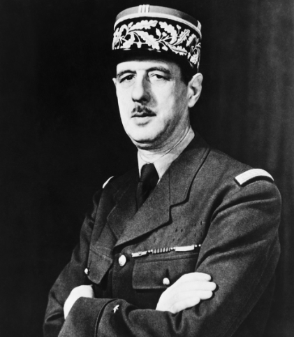 Foto - Milli Eğitim Bakanı kuyruklarına öyle bir bastı ki ‘Ahlaksızlar’, ‘Ucubeler’ safını belli etti ülkemizin geleceği için açık ve büyük bir tehdit