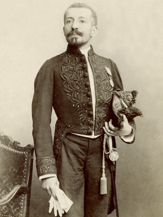 Foto - Milli Eğitim Bakanı kuyruklarına öyle bir bastı ki ‘Ahlaksızlar’, ‘Ucubeler’ safını belli etti ülkemizin geleceği için açık ve büyük bir tehdit