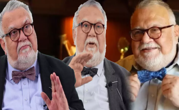 Foto - Milli Eğitim Bakanı kuyruklarına öyle bir bastı ki ‘Ahlaksızlar’, ‘Ucubeler’ safını belli etti ülkemizin geleceği için açık ve büyük bir tehdit