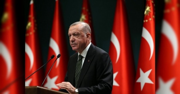 Foto - Milli Eğitim Bakanı Selçuk paylaştı! Milyonlarca öğrenciyi rahatlatan açıklama