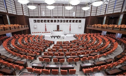 Foto - Milli Eğitim Bakanı Yusuf Tekin hangi cemaatten? 'Beni her cemaate yazdılar ben...' sözleriyle duyurdu