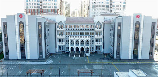 Foto - Milli Eğitim Bakanı Yusuf Tekin'den CHP, DEM Parti ve trollerine şamar