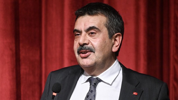 Foto - Milli Eğitim Bakanı Yusuf Tekin’den çok şaşırtan açıklama! Erdoğan tam tersini demişti halbuki! İşte bunu hiç kimse beklemiyordu