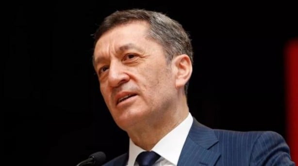 Foto - Milli Eğitim Bakanı Ziya Selçuk'tan LGS açıklaması! 'Sınav tarihinde bir ilk olacak'