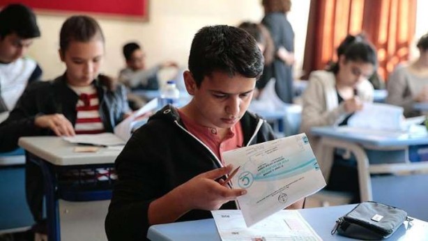 Foto - Milli Eğitim Bakanı Ziya Selçuk'tan LGS açıklaması! 'Sınav tarihinde bir ilk olacak'