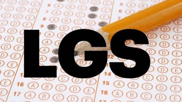 Foto - Milli Eğitim Bakanı Ziya Selçuk'tan LGS açıklaması! 'Sınav tarihinde bir ilk olacak'