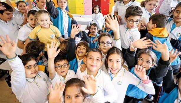 Foto - Milli Eğitim Bakanı Ziya Selçuk'tan LGS açıklaması! 'Sınav tarihinde bir ilk olacak'