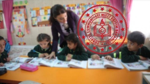 Foto - Milli Eğitim Bakanı Ziya Selçuk'tan LGS açıklaması! 'Sınav tarihinde bir ilk olacak'