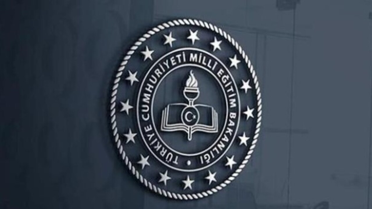 Foto - Milli Eğitim Bakanlığı açıkladı! İşte yaz tatili başlangıç tarihi