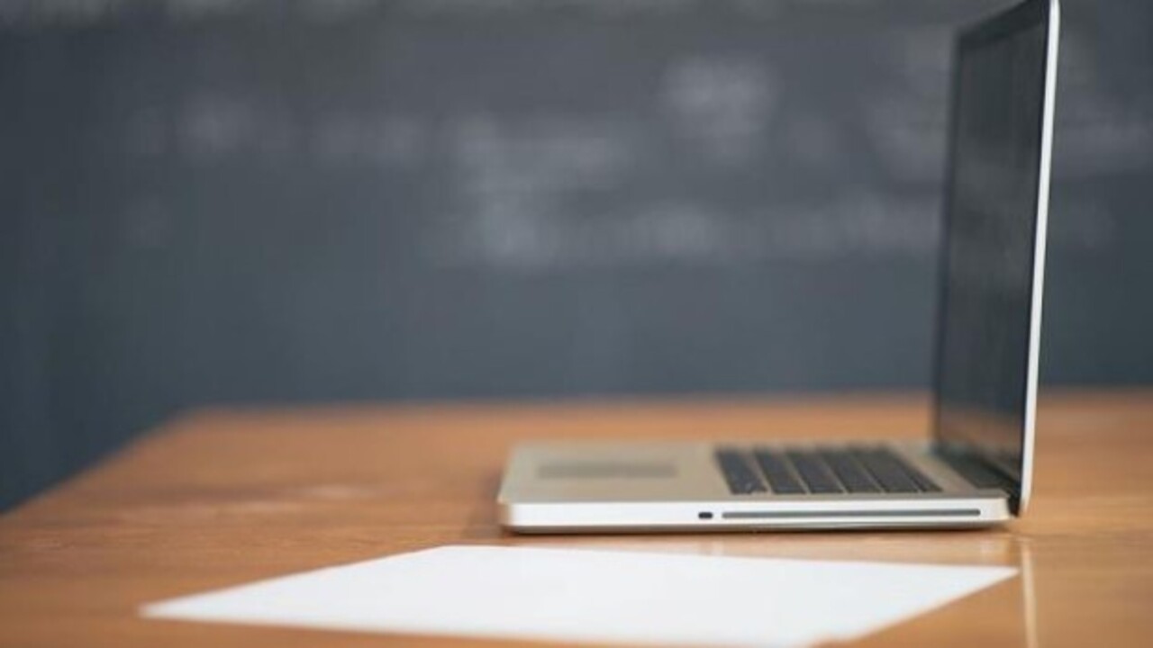 Milli Eğitim Bakanlığı açıkladı! İşte yaz tatili başlangıç tarihi