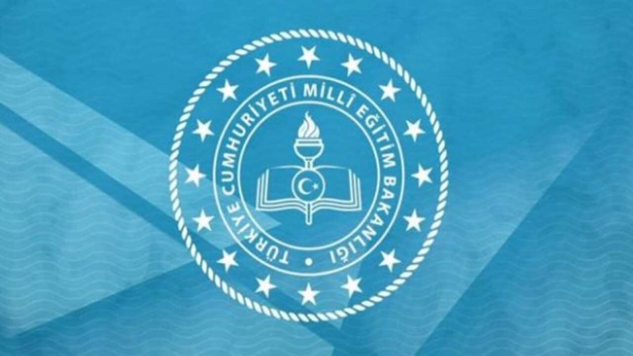 Foto - Milli Eğitim Bakanlığı açıkladı! İşte yaz tatili başlangıç tarihi