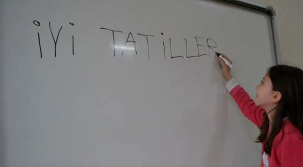 Foto - Milli Eğitim Bakanlığı'ndan bir ilk! Öğrenci ve velilere müjde: Ücretsiz olacak