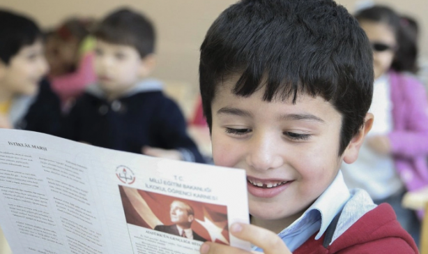 Foto - Milli Eğitim Bakanlığı'ndan bir ilk! Öğrenci ve velilere müjde: Ücretsiz olacak