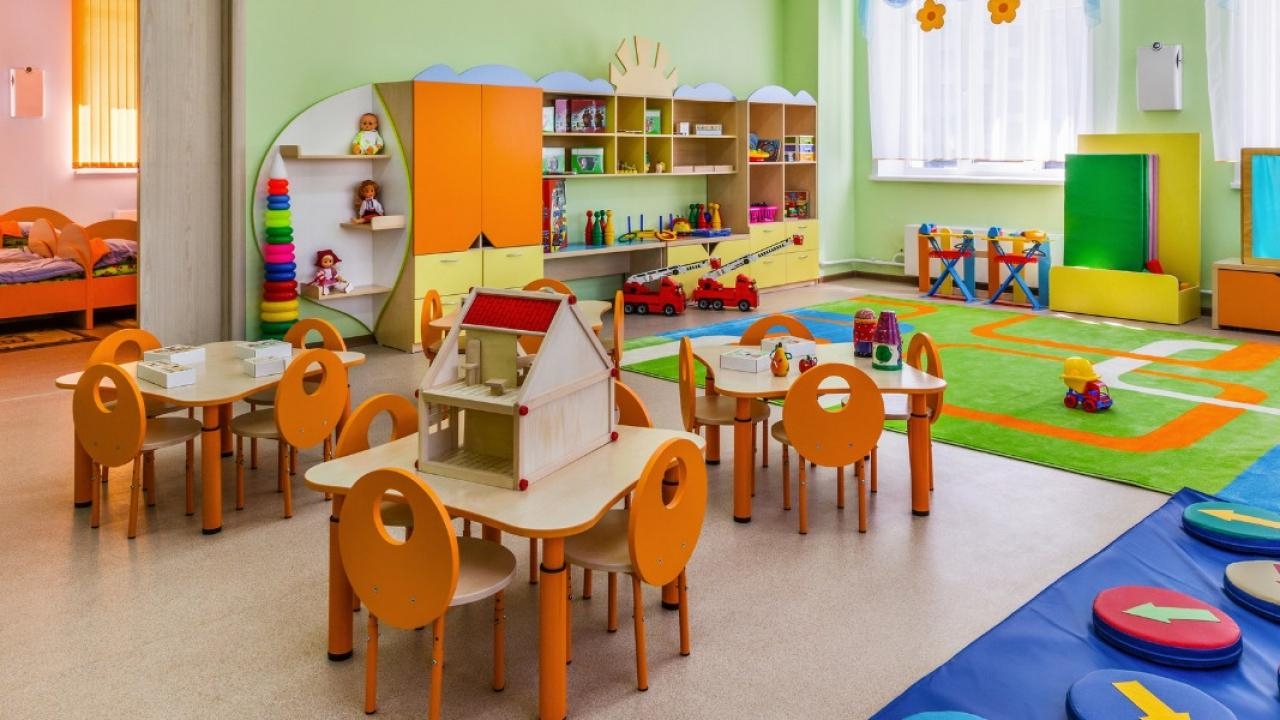 Foto - Milli Eğitim Bakanlığı’ndan flaş karar! Çocuğu olan herkesi ilgilendiriyor