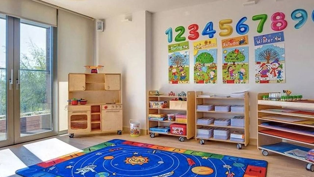 Foto - Milli Eğitim Bakanlığı’ndan flaş karar! Çocuğu olan herkesi ilgilendiriyor