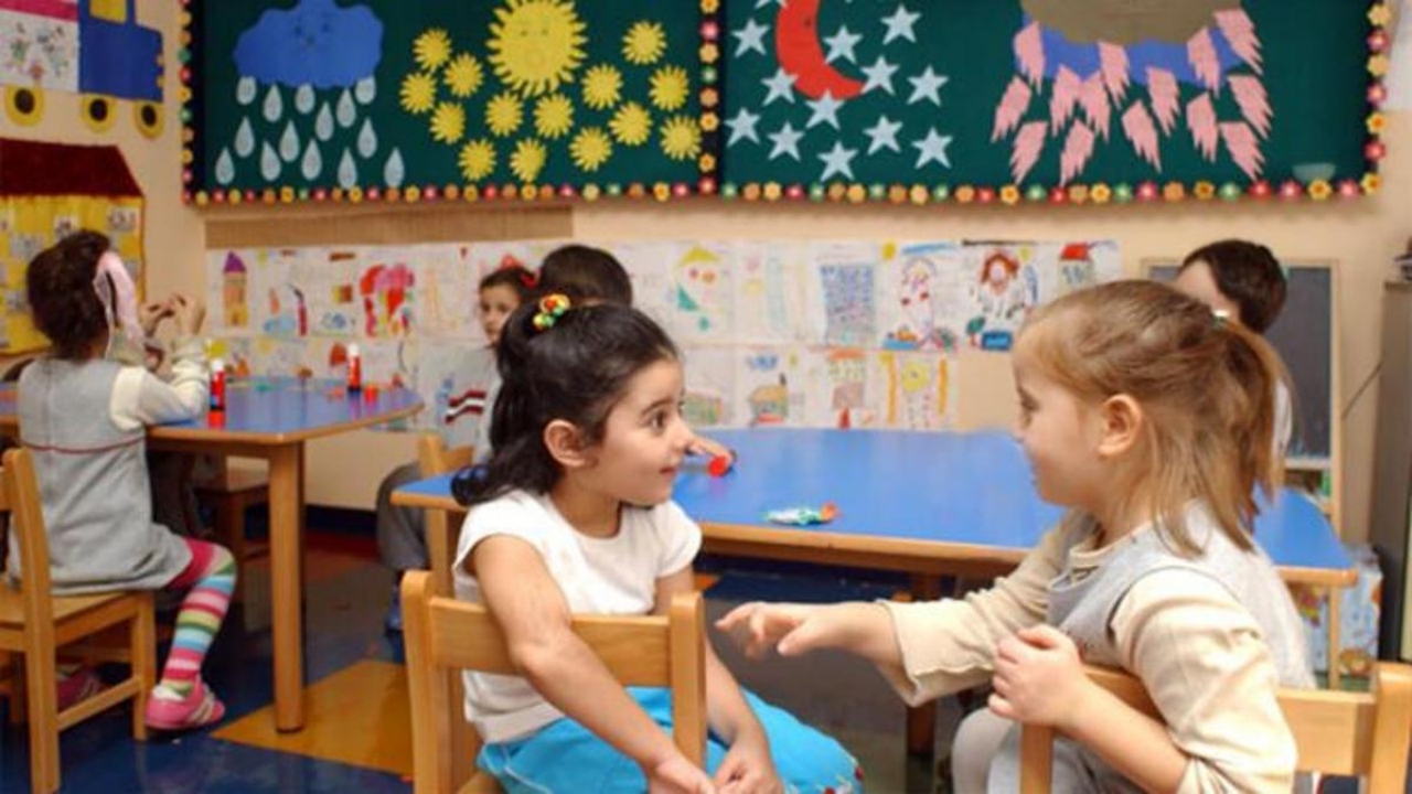 Foto - Milli Eğitim Bakanlığı’ndan flaş karar! Çocuğu olan herkesi ilgilendiriyor