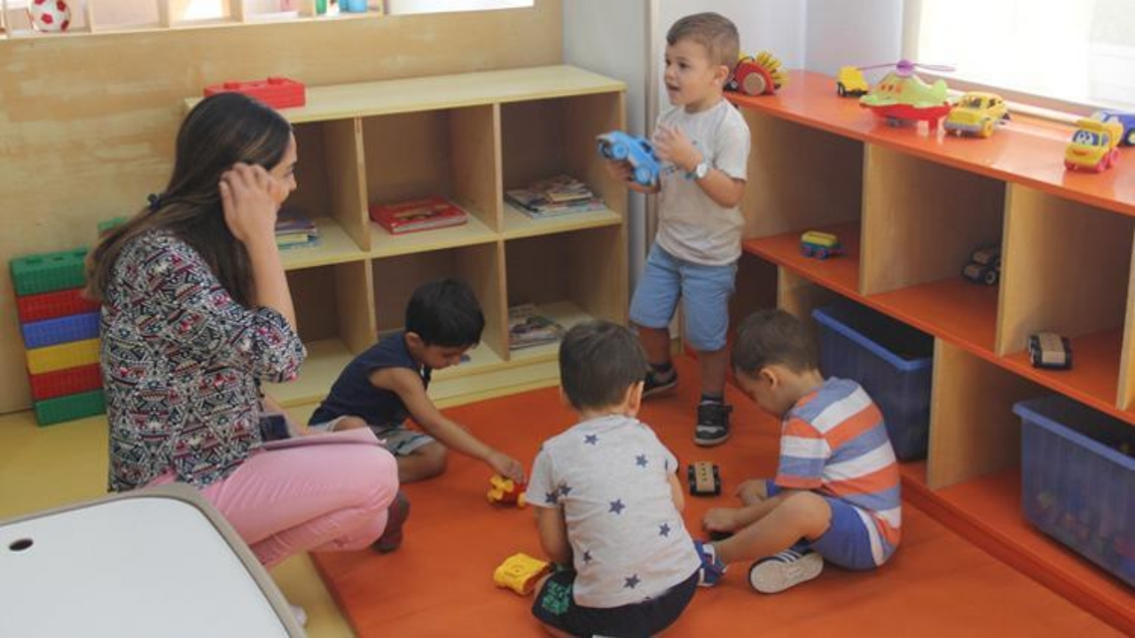 Foto - Milli Eğitim Bakanlığı’ndan flaş karar! Çocuğu olan herkesi ilgilendiriyor