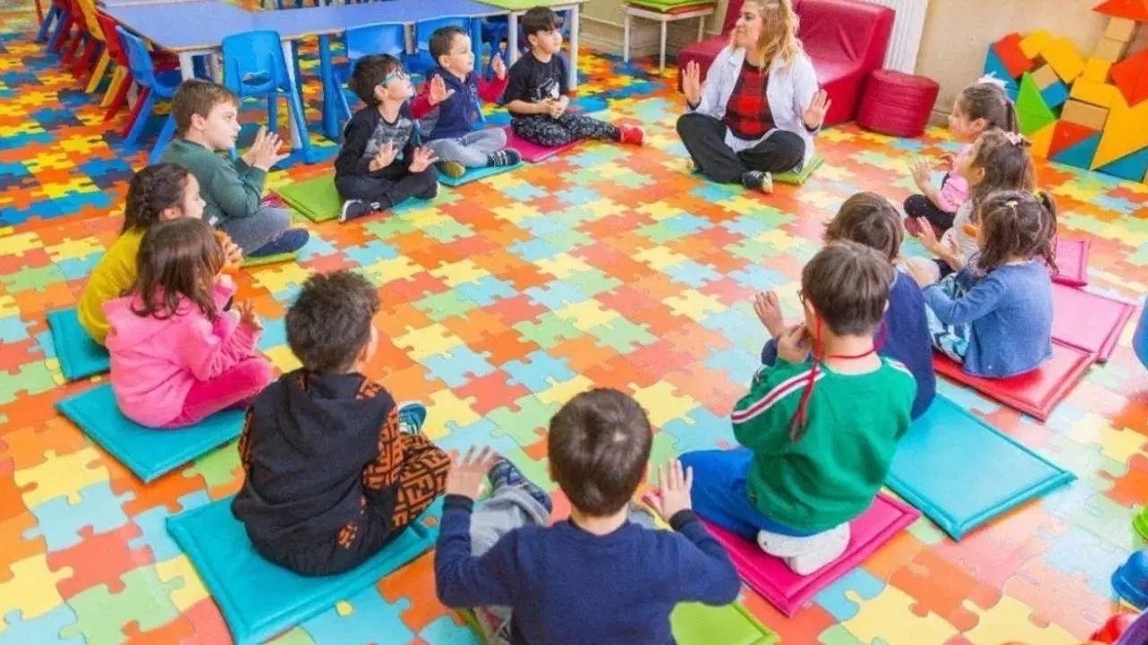 Foto - Milli Eğitim Bakanlığı’ndan flaş karar! Çocuğu olan herkesi ilgilendiriyor