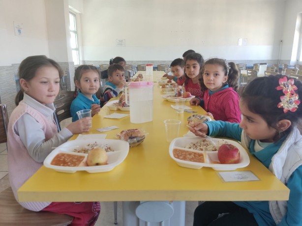Milli Eğitim Bakanlığından müthiş adım! Öğrenciler çok memnun