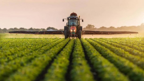 Foto - Milli Emlak'tan görülmemiş arsa fırsatı! 13 bin liraya tapu sahibi olabilirsiniz