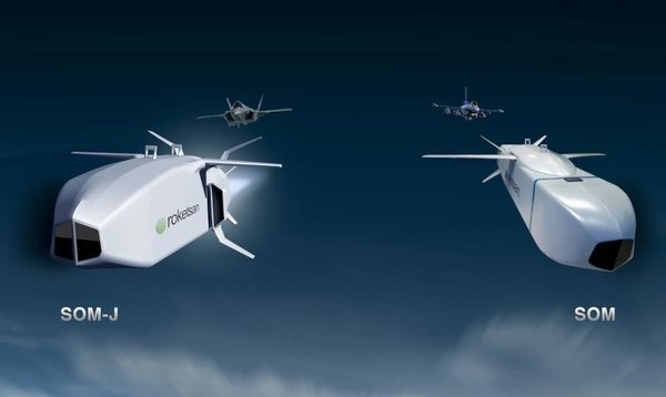 Foto - Milli füzede kritik hamle