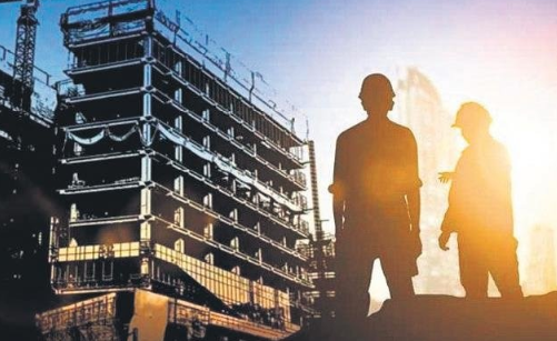 Foto - Milli gelir rekor kırdı, iş dünyası umutlu: Beklediğimizin ötesinde büyüyen Türkiye 