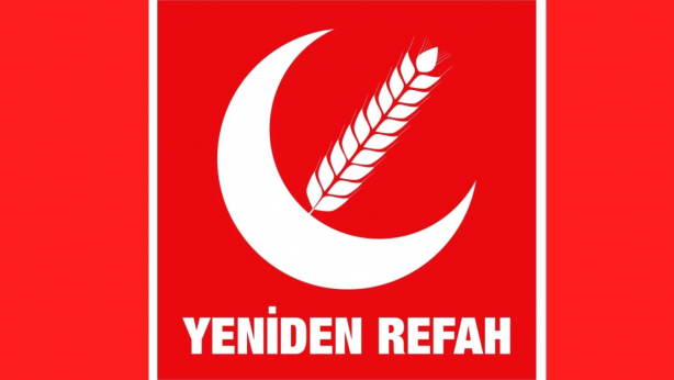 Foto - Milli Görüş ırkçılıkta Zafer Partisi ile yarışmak mı? Bu adamı antika kamyonetinizden indirmeyecek misiniz Fatih Bey? 