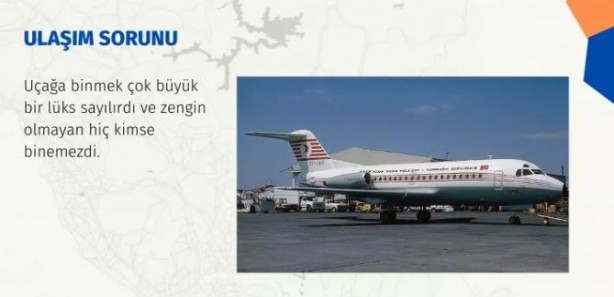 Foto - Milli Görüşçüler Cumhurbaşkanı Erdoğan'a desteğini açıkladı! Türkiye'deki değişimi kare kare yayınladılar